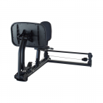 INSPIRE DODATEK LEG PRESS ZA MULTI GYM (M2, M3, M5)